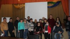 Итоги двухдневного семинара: «Активная правозащита: роль переселенцев как ресурса местного развития региона»