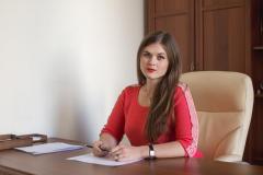 Изменения в работе РАГС, - что нужно знать о регистрации рождения и смерти