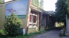 Нацрада намерена отобрать у Дунаева телеканал “Акцент”