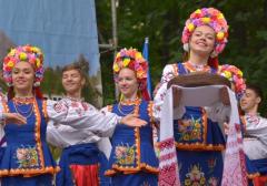 Фестиваль «Мир нашему дому!» открыт для талантов