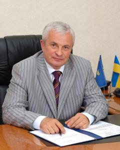 Уважаемые северодончане!