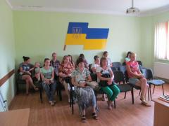 Тимчасові робітники завжди потрібні