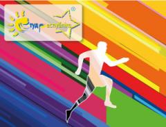 Нове життя Студреспубліки на Луганщині стартувало