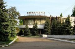 14 жовтня в Лисичанську