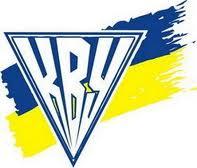 Не можете платить пенсии от ЛНР – верните в Луганск Украину, пусть платит она