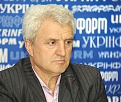 Український народ зробив величезний  внесок у розгром нацизму в Другій світовій війні