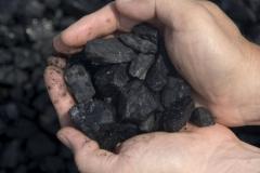 Северодонецкую ТЭЦ хотят переоснастить под лисичанский уголь
