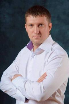 Молодежь Луганщины, поздравляю вас с празником!