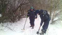 В Луганській області триває робота з розмінування, - ОДА