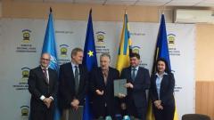 Гендерное право на Луганщине — новый проект от ООН И ЕС