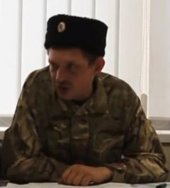 Дрёмов утверждает, что ЛНР осталось существовать 15 дней