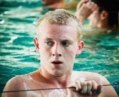 С одного чемпионата на другой