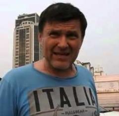 Зам мэра Пригеба обложил матом местных патриотов