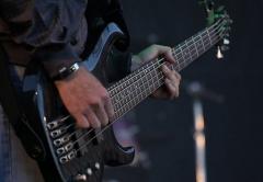 29 листопада - рок-концерт «МОЛОДЬ ЗА МИР»