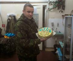 Северодончанину Александру Коваленко предъявляют обвинение в похищении Казакова