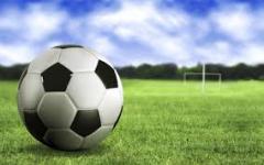 УЕФА проведет спортивный фестиваль в Северодонецке
