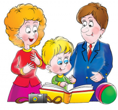 Соціально-інформаційний проект «Школа майбутнього в Сєвєродонецьку»