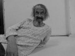 Тайна Александра Шмаля