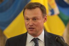 Влада намагається «імітувати» проведення місцевих виборів, - Віталій Скоцик