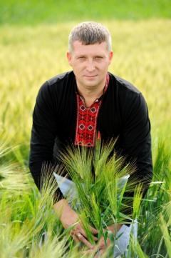 З Днем Конституції!