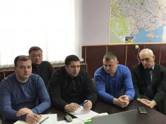 Перевищення швидкості – шлях до небезпеки 