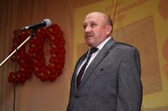 Сєвєродонецький ліцей відсвяткував своє 50-річчя