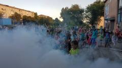 Культурные мероприятия и развлечения в наших селах