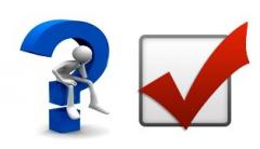 В Рубежном председателю ОИК угрожали физической расправой