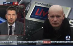 В Станице Луганской произошло 3 взрыва, - ЛОГА