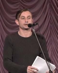 "Що ти будеш згадувати про ці часи?"