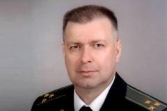 Олег Животов: «Мы не сдавали Луганскую СБУ»