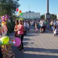 100_5273.jpg