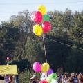 100_5295.jpg