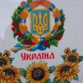 100_9562.jpg
