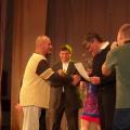 100_9592.jpg
