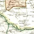 12_1840_borovskaya_karta_shuberta_48_v.jpg 12_1840_borovskaya_karta_shuberta_48_v.jpg