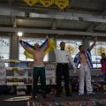 2-kratnyy_chempion_mira_litovchenko_nikolay_moment_pobedy_afiny.jpg