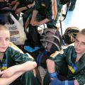 2012-04-27_14-26-501.jpg