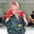 2012-04-27_14-27-023.jpg