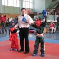2012-04-27_15-17-016.jpg