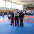 2012-04-28_11-26-064.jpg