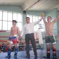 2012-04-28_13-51-015.jpg