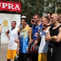 2012-07-23_00006.jpg 2012-07-23_00006.jpg