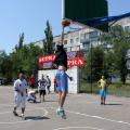 2012-07-23_00014.jpg 2012-07-23_00014.jpg