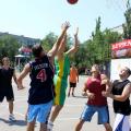 2012-07-23_00017.jpg 2012-07-23_00017.jpg