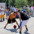 2012-07-23_00024.jpg 2012-07-23_00024.jpg
