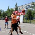 2012-07-23_00030.jpg 2012-07-23_00030.jpg