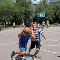 2012-07-23_00032.jpg 2012-07-23_00032.jpg