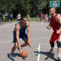 2012-07-23_00033.jpg 2012-07-23_00033.jpg