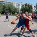 2012-07-23_00043.jpg 2012-07-23_00043.jpg
